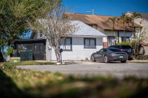 314 Sherwood Pl, Merritt Island, FL 32953, Sold 04/24/23