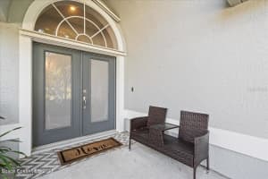 228 Sykes Loop Dr, Merritt Island, FL 32953, Sold 04/28/23