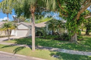 228 Sykes Loop Dr, Merritt Island, FL 32953, Sold 04/28/23