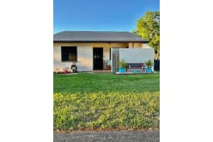 38435 Cottonwood Pl, Zephyrhills, FL 33542, Sold 07/17/23