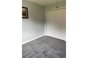 38435 Cottonwood Pl, Zephyrhills, FL 33542, Sold 07/17/23