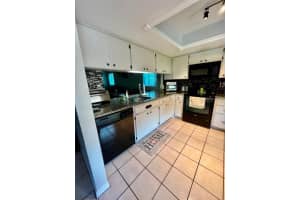 38435 Cottonwood Pl, Zephyrhills, FL 33542, Sold 07/17/23