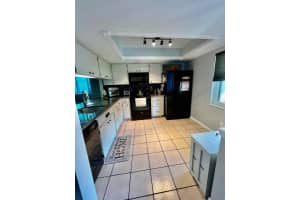 38435 Cottonwood Pl, Zephyrhills, FL 33542, Sold 07/17/23