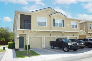 5051 Kirkland Way, Lake Mary, FL 32746, Sold 04/11/23