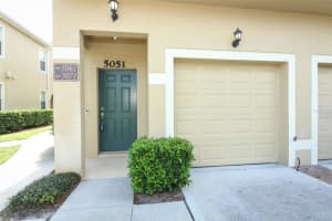 5051 Kirkland Way, Lake Mary, FL 32746, Sold 04/11/23