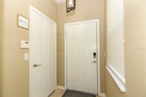 5051 Kirkland Way, Lake Mary, FL 32746, Sold 04/11/23