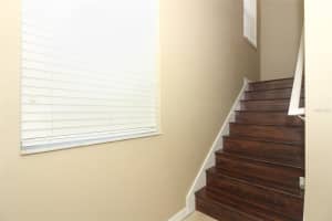 5051 Kirkland Way, Lake Mary, FL 32746, Sold 04/11/23