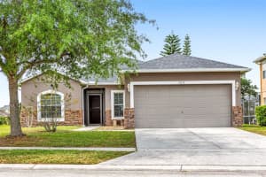 1904 Acacia Dr, Kissimmee, FL 34758, Sold 04/20/23