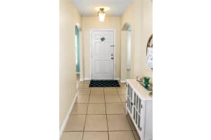 1904 Acacia Dr, Kissimmee, FL 34758, Sold 04/20/23