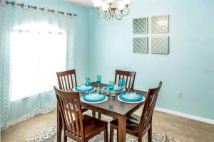 1904 Acacia Dr, Kissimmee, FL 34758, Sold 04/20/23