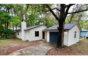 2016 SW 73rd St, Gainesville, FL 32607, Sold 05/15/23