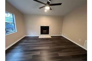 2016 SW 73rd St, Gainesville, FL 32607, Sold 05/15/23