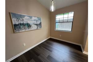 2016 SW 73rd St, Gainesville, FL 32607, Sold 05/15/23