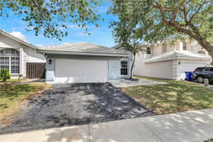 2614 NW 69th Ave, Margate, FL 33063, Sold 05/22/23