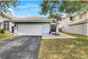 2614 NW 69th Ave, Margate, FL 33063, Sold 05/22/23