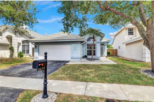 2614 NW 69th Ave, Margate, FL 33063, Sold 05/22/23