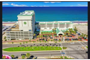2700 N Atlantic Ave, Daytona Beach, FL 32118, Sold 04/13/23