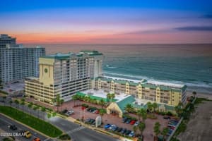 2700 N Atlantic Ave, Daytona Beach, FL 32118, Sold 04/13/23