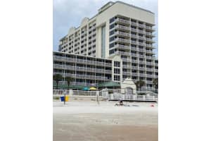 2700 N Atlantic Ave, Daytona Beach, FL 32118, Sold 04/13/23