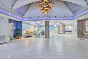 2700 N Atlantic Ave, Daytona Beach, FL 32118, Sold 04/13/23