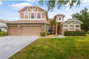 1711 BRIDGETS COURT, KISSIMMEE, FL 34744 Sold 09/22/23