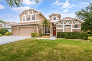 1711 BRIDGETS COURT, KISSIMMEE, FL 34744 Sold 09/22/23