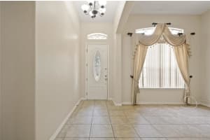1711 BRIDGETS COURT, KISSIMMEE, FL 34744 Sold 09/22/23
