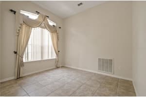 1711 BRIDGETS COURT, KISSIMMEE, FL 34744 Sold 09/22/23