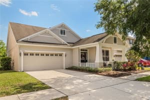 5606 Remsen Cay Ln, Windermere, FL 34786, Sold 04/10/23