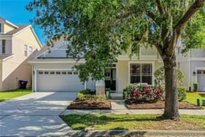 5606 Remsen Cay Ln, Windermere, FL 34786, Sold 04/10/23