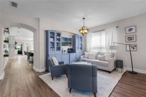 5606 Remsen Cay Ln, Windermere, FL 34786, Sold 04/10/23