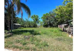 1399 CARLSON DRIVE, ORLANDO, FL 32804 - MLS#MFRO6097903