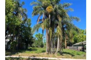 1399 CARLSON DRIVE, ORLANDO, FL 32804 - MLS#MFRO6097903