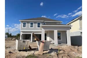 14955 LEBEAU LOOP, WINTER GARDEN, FL 34787 Sold 07/27/23