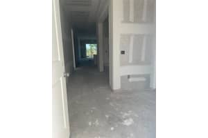 14955 LEBEAU LOOP, WINTER GARDEN, FL 34787 Sold 07/27/23
