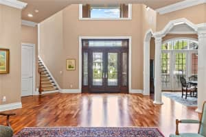 6005 DOWN POINT LANE, WINDERMERE, FL 34786 Sold 07/17/23