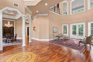 6005 DOWN POINT LANE, WINDERMERE, FL 34786 Sold 07/17/23