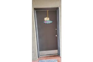 405 Wymore Rd, Altamonte Springs, FL 32714, Sold 05/19/23