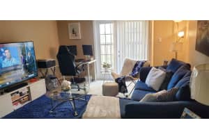 405 Wymore Rd, Altamonte Springs, FL 32714, Sold 05/19/23