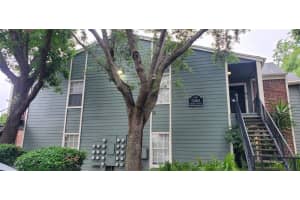 5065 Park Central Dr, Orlando, FL 32839, Sold 04/28/23