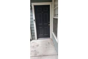 5065 Park Central Dr, Orlando, FL 32839, Sold 04/28/23
