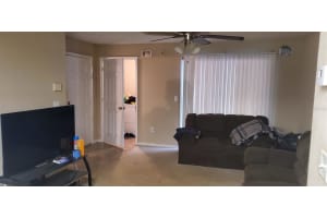 5065 Park Central Dr, Orlando, FL 32839, Sold 04/28/23
