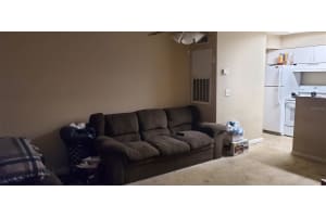 5065 Park Central Dr, Orlando, FL 32839, Sold 04/28/23