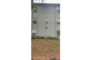 5962 Westgate Dr, Orlando, FL 32835, Sold 05/26/23