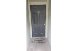 5962 Westgate Dr, Orlando, FL 32835, Sold 05/26/23