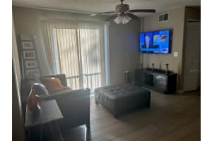 5962 Westgate Dr, Orlando, FL 32835, Sold 05/26/23