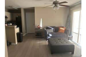 5962 Westgate Dr, Orlando, FL 32835, Sold 05/26/23