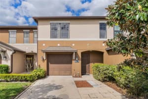 2120 Windsor Lake Cir, Sanford, FL 32773, Sold 04/12/23