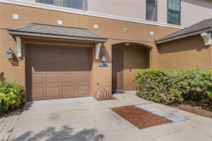 2120 Windsor Lake Cir, Sanford, FL 32773, Sold 04/12/23