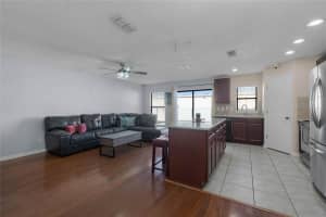 2120 Windsor Lake Cir, Sanford, FL 32773, Sold 04/12/23